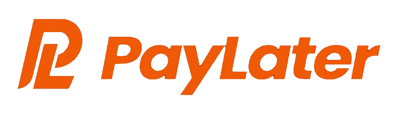 PAYLATER Asset