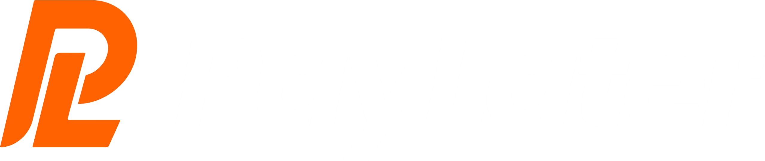 PAYLATER Logo