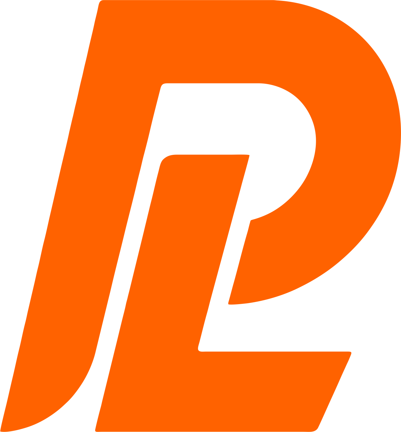 PAYLATER Loading Logo